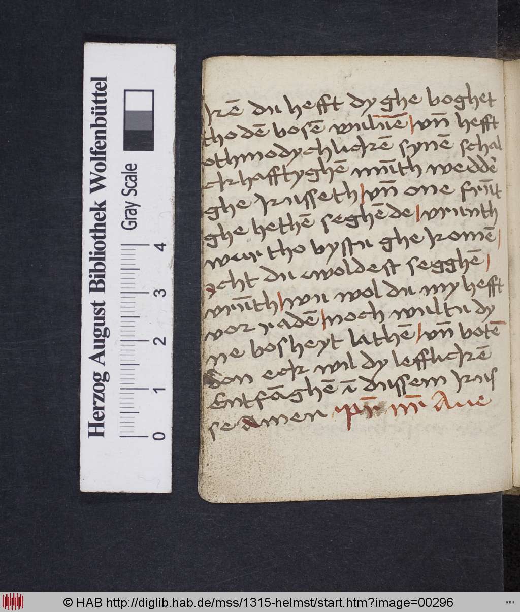 http://diglib.hab.de/mss/1315-helmst/00296.jpg