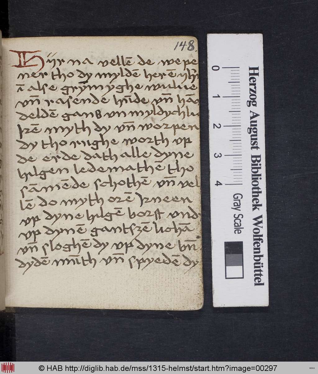 http://diglib.hab.de/mss/1315-helmst/00297.jpg