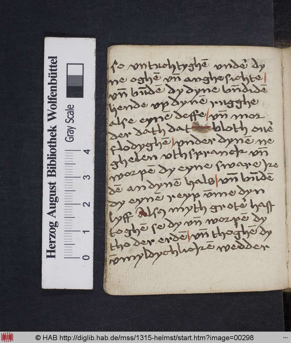 http://diglib.hab.de/mss/1315-helmst/00298.jpg