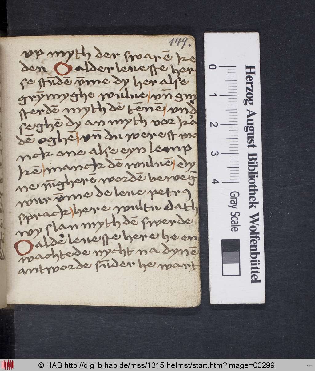http://diglib.hab.de/mss/1315-helmst/00299.jpg