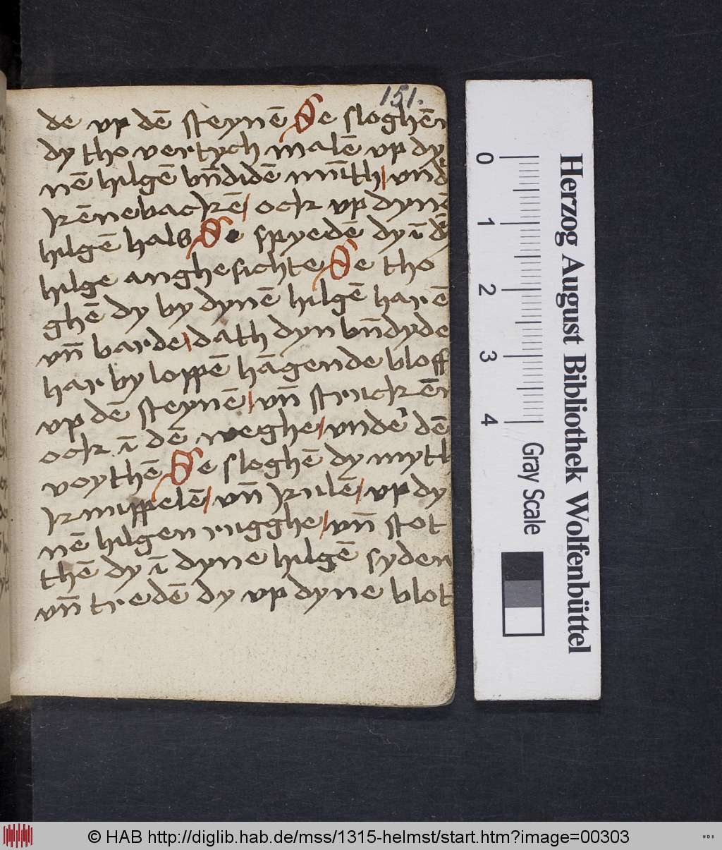 http://diglib.hab.de/mss/1315-helmst/00303.jpg