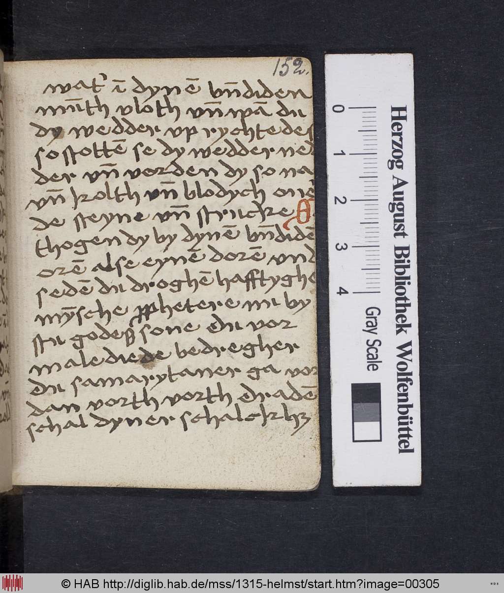 http://diglib.hab.de/mss/1315-helmst/00305.jpg