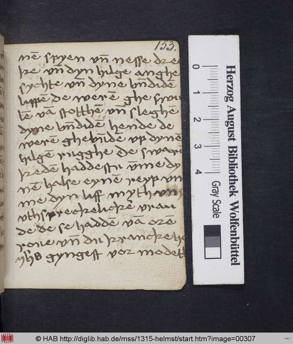 http://diglib.hab.de/mss/1315-helmst/00307.jpg