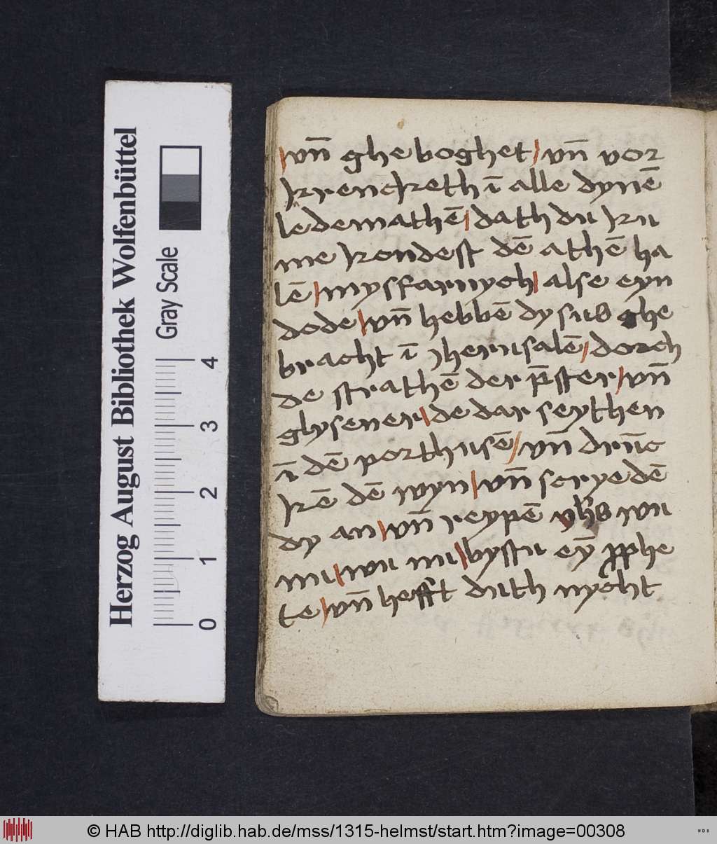 http://diglib.hab.de/mss/1315-helmst/00308.jpg