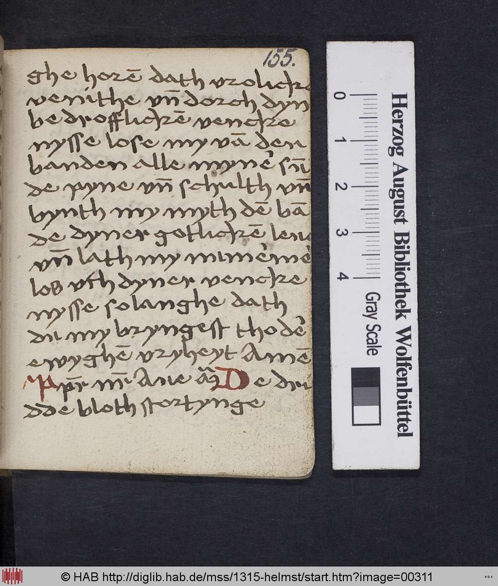 http://diglib.hab.de/mss/1315-helmst/00311.jpg