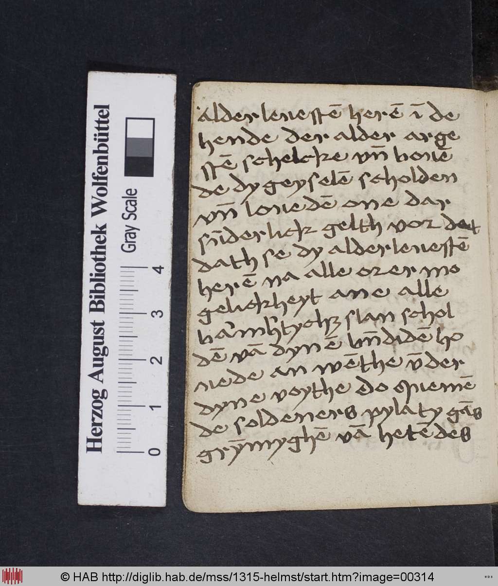 http://diglib.hab.de/mss/1315-helmst/00314.jpg
