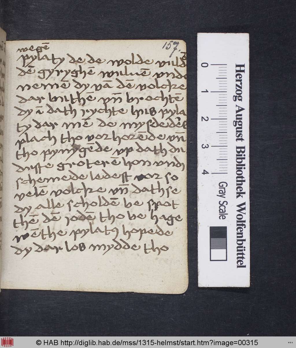 http://diglib.hab.de/mss/1315-helmst/00315.jpg