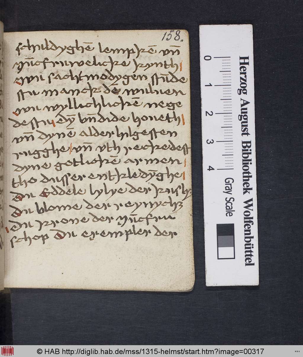 http://diglib.hab.de/mss/1315-helmst/00317.jpg
