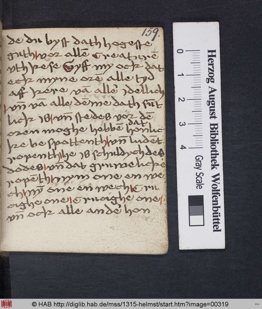 http://diglib.hab.de/mss/1315-helmst/00319.jpg