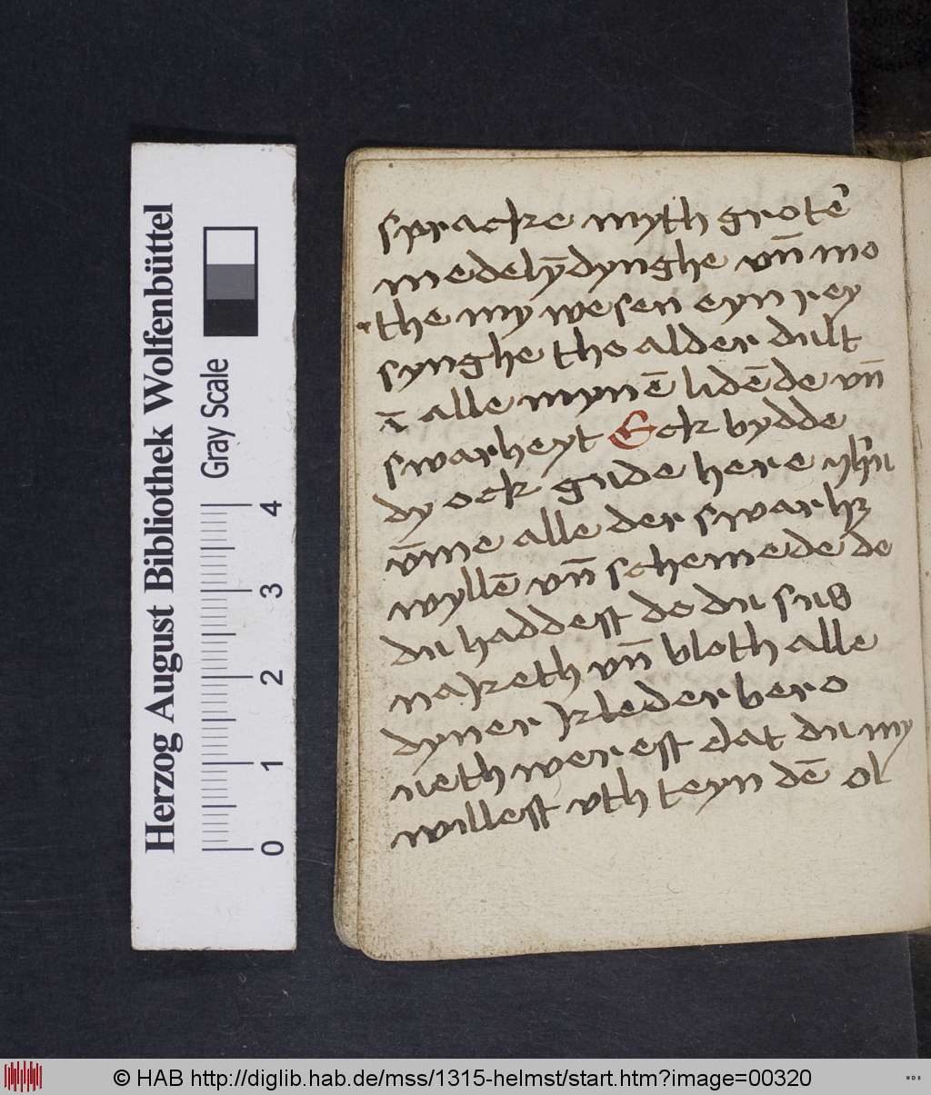 http://diglib.hab.de/mss/1315-helmst/00320.jpg