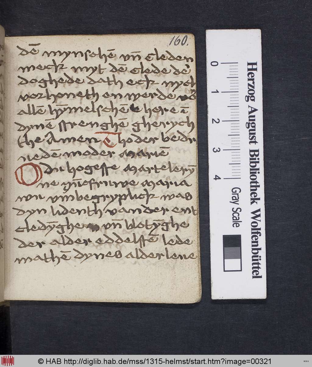 http://diglib.hab.de/mss/1315-helmst/00321.jpg