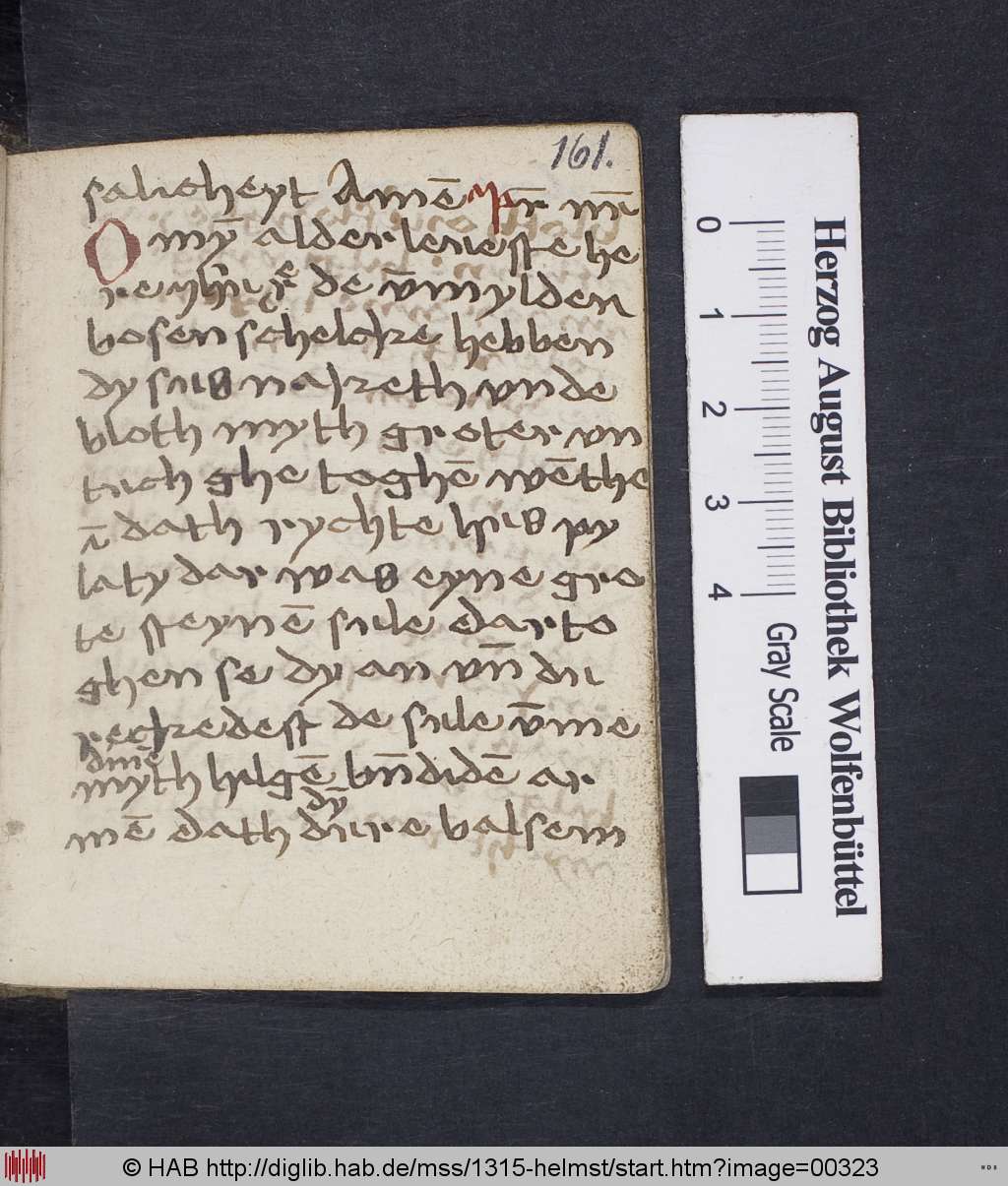 http://diglib.hab.de/mss/1315-helmst/00323.jpg