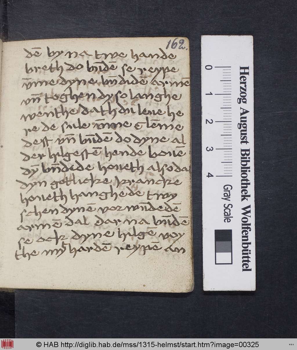 http://diglib.hab.de/mss/1315-helmst/00325.jpg