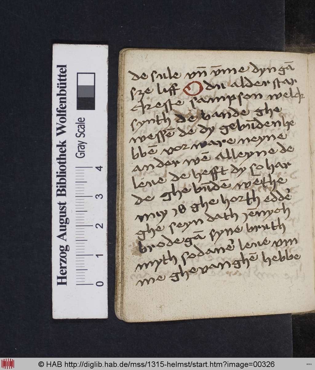 http://diglib.hab.de/mss/1315-helmst/00326.jpg