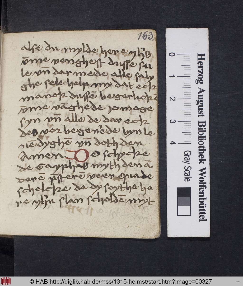 http://diglib.hab.de/mss/1315-helmst/00327.jpg