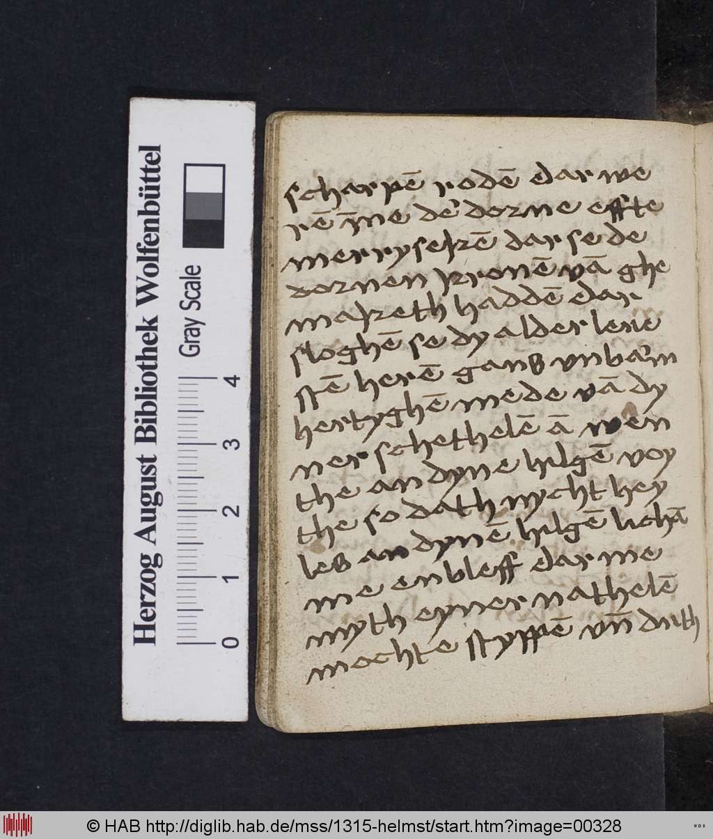 http://diglib.hab.de/mss/1315-helmst/00328.jpg