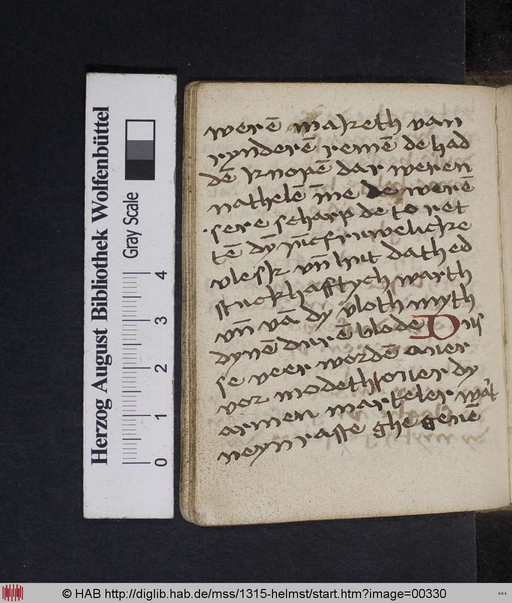 http://diglib.hab.de/mss/1315-helmst/00330.jpg