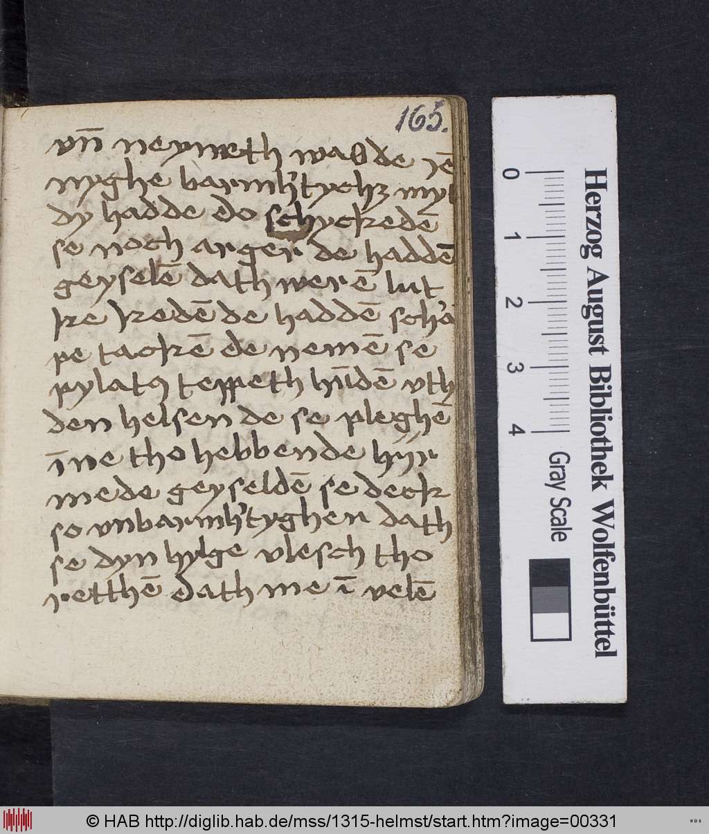 http://diglib.hab.de/mss/1315-helmst/00331.jpg