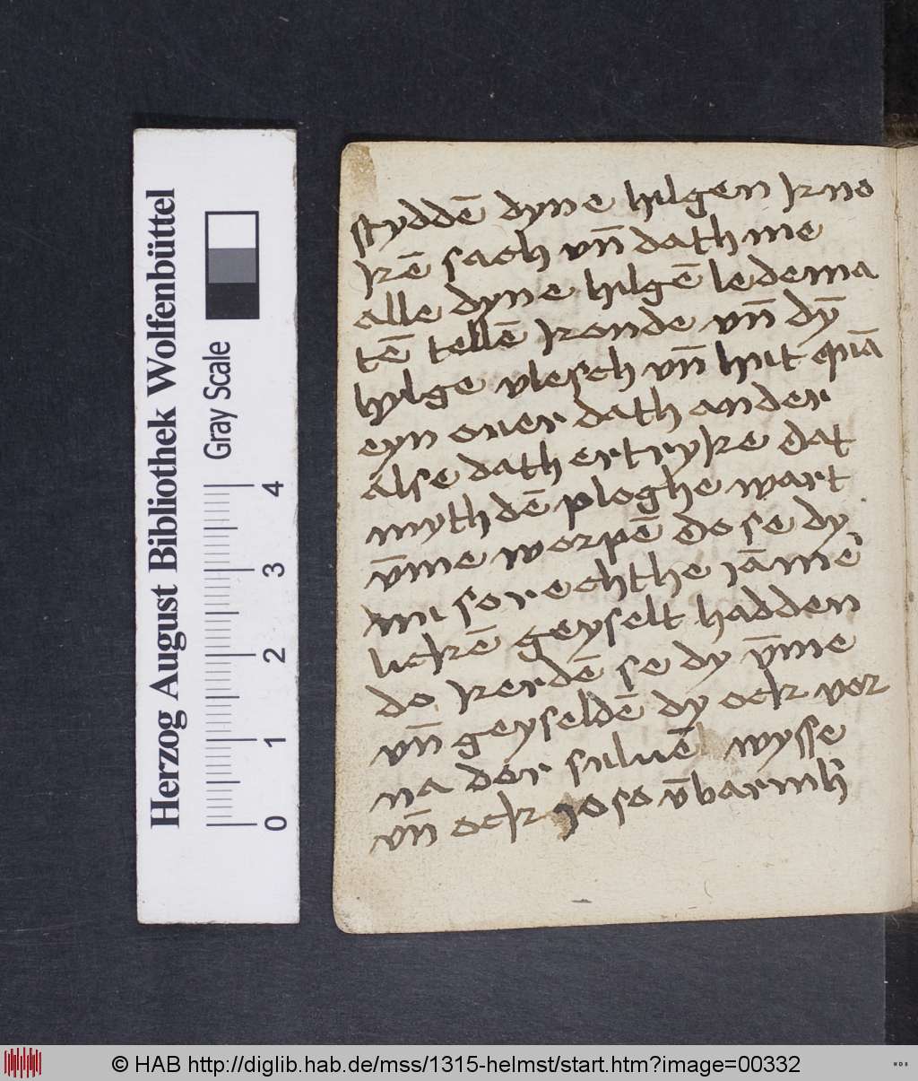 http://diglib.hab.de/mss/1315-helmst/00332.jpg