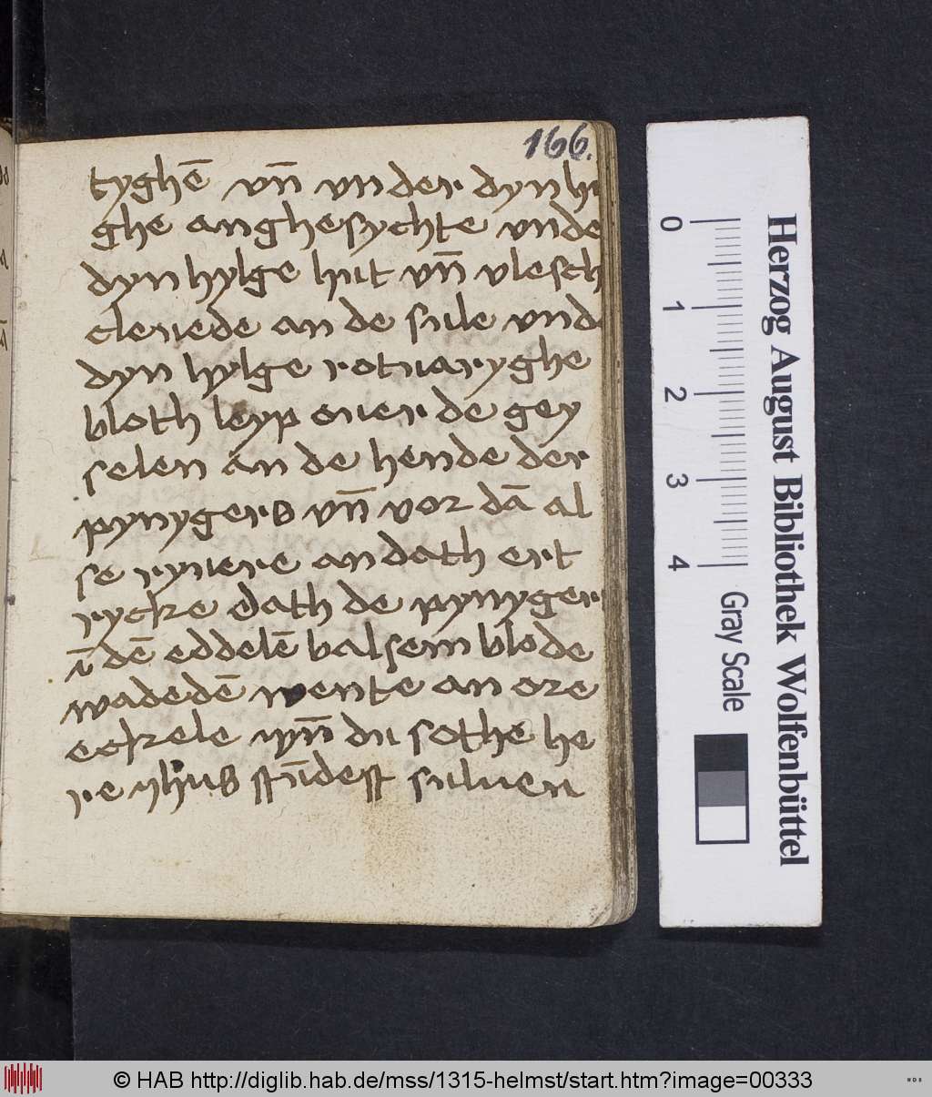 http://diglib.hab.de/mss/1315-helmst/00333.jpg