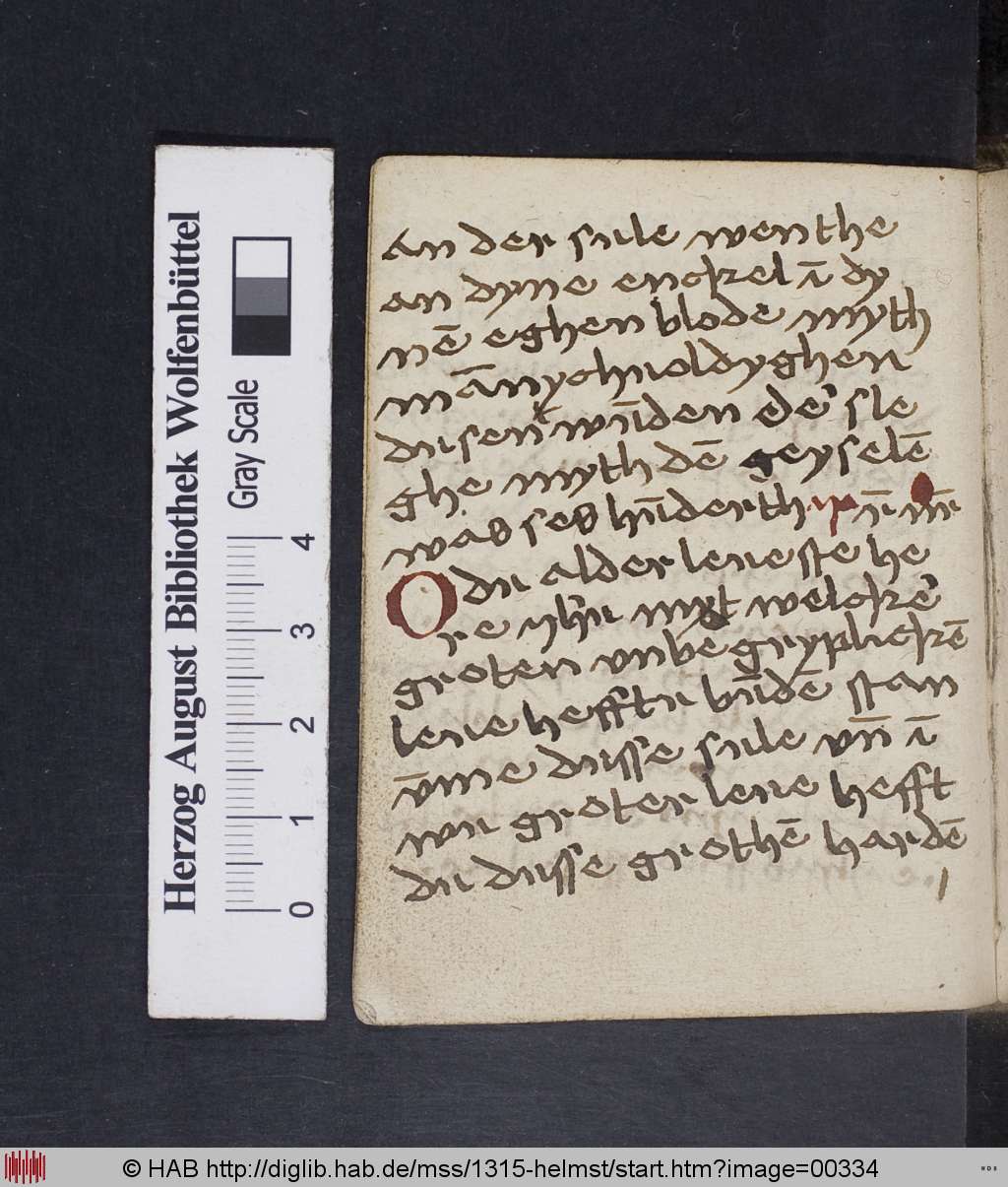http://diglib.hab.de/mss/1315-helmst/00334.jpg