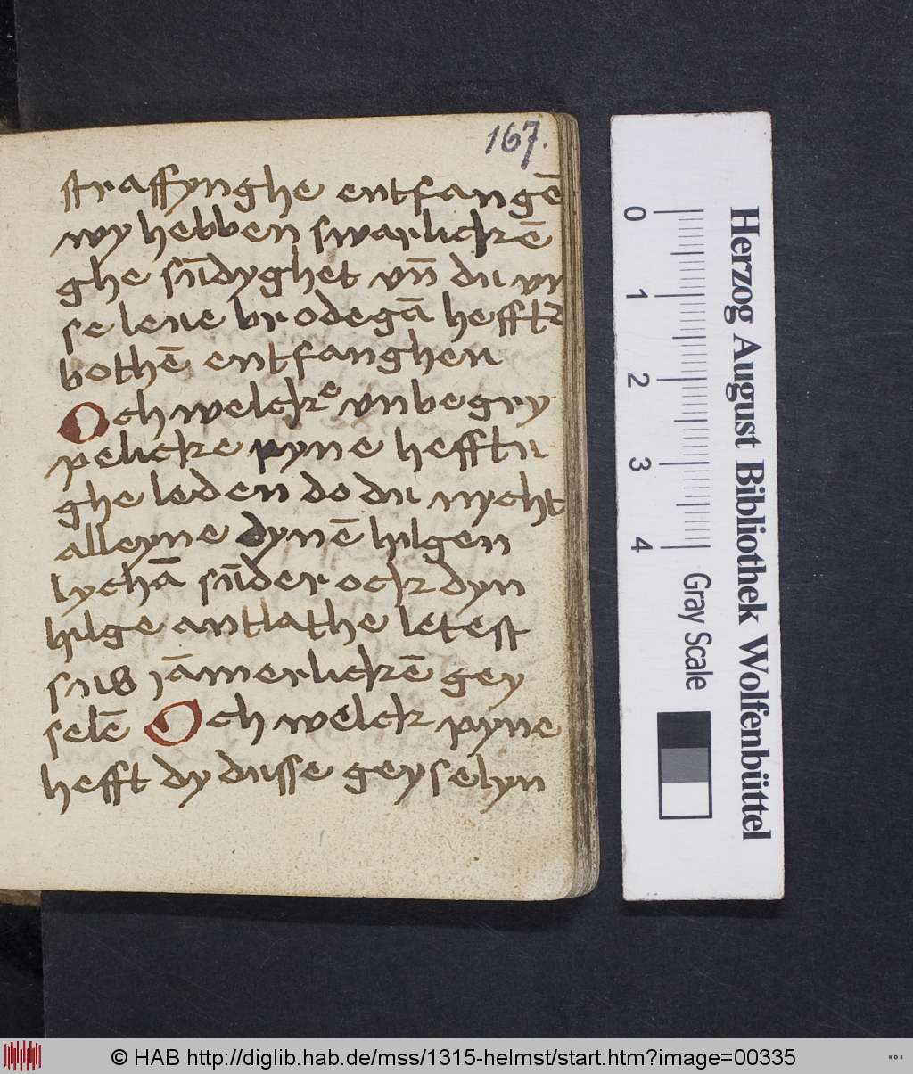 http://diglib.hab.de/mss/1315-helmst/00335.jpg