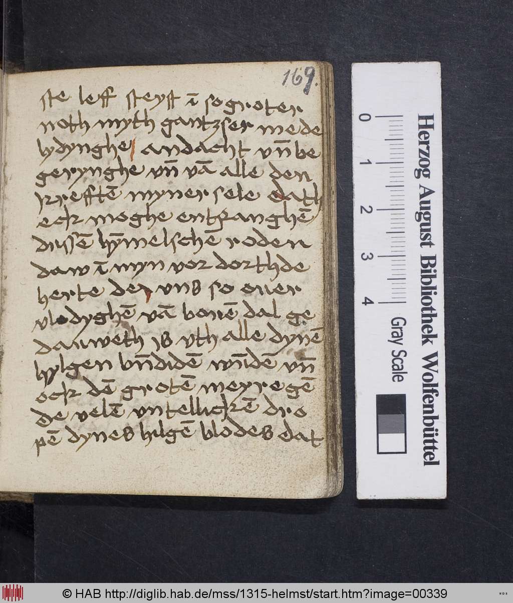 http://diglib.hab.de/mss/1315-helmst/00339.jpg
