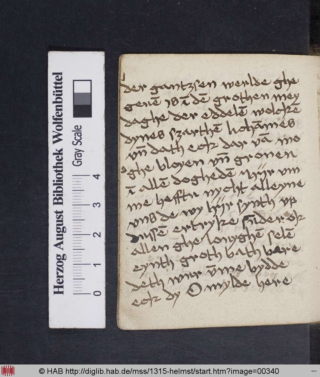 http://diglib.hab.de/mss/1315-helmst/00340.jpg