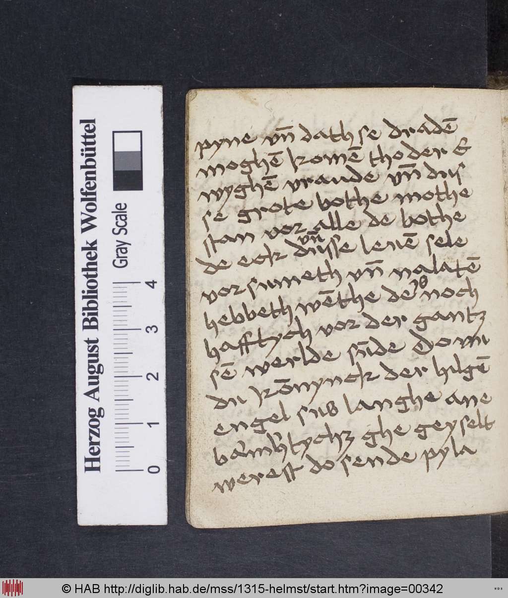 http://diglib.hab.de/mss/1315-helmst/00342.jpg