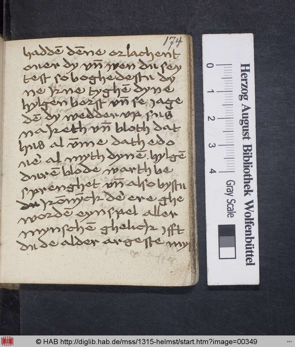 http://diglib.hab.de/mss/1315-helmst/00349.jpg