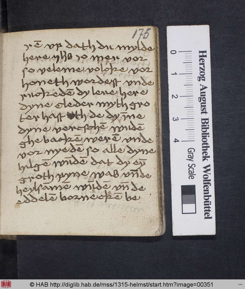 http://diglib.hab.de/mss/1315-helmst/00351.jpg