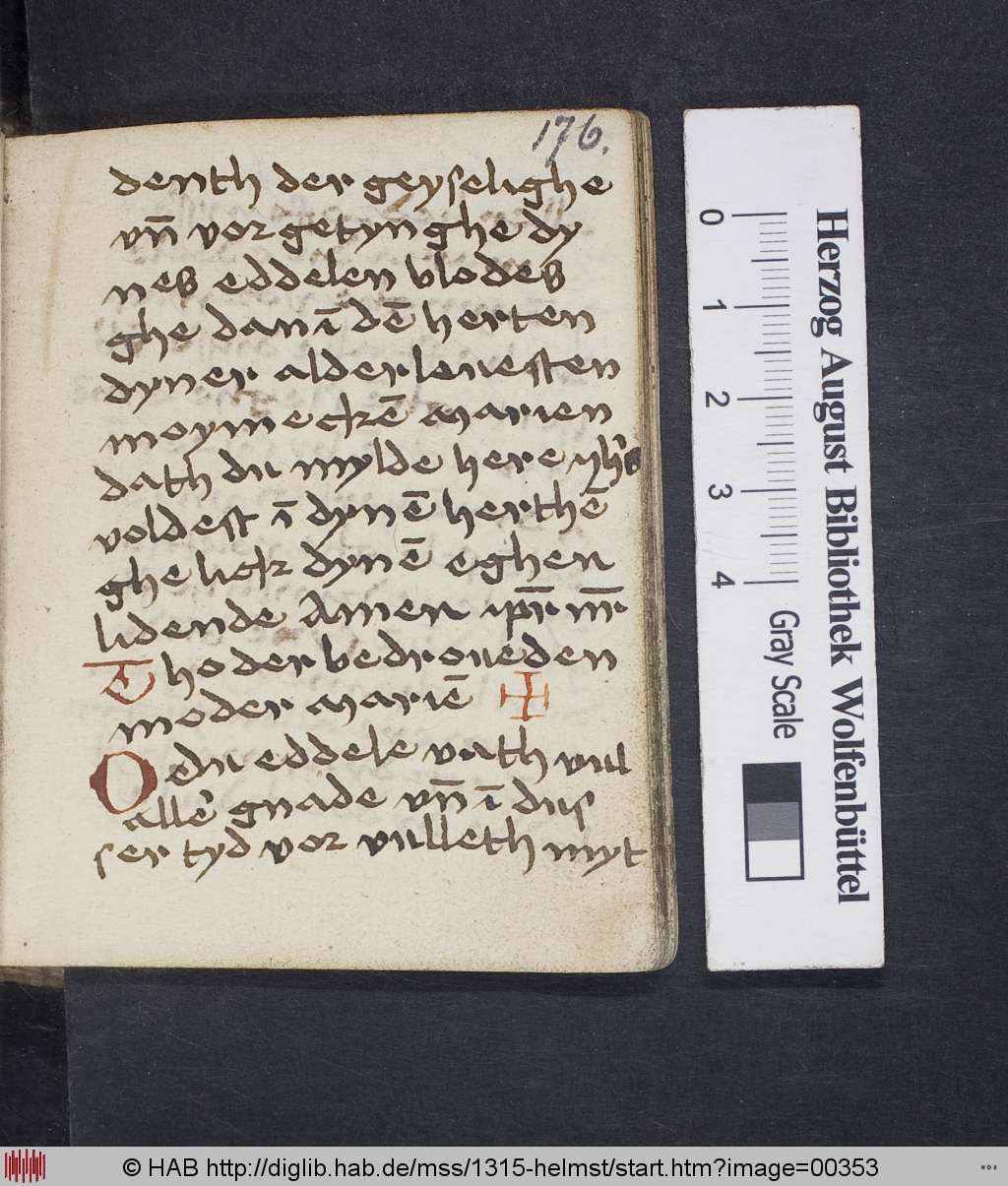 http://diglib.hab.de/mss/1315-helmst/00353.jpg