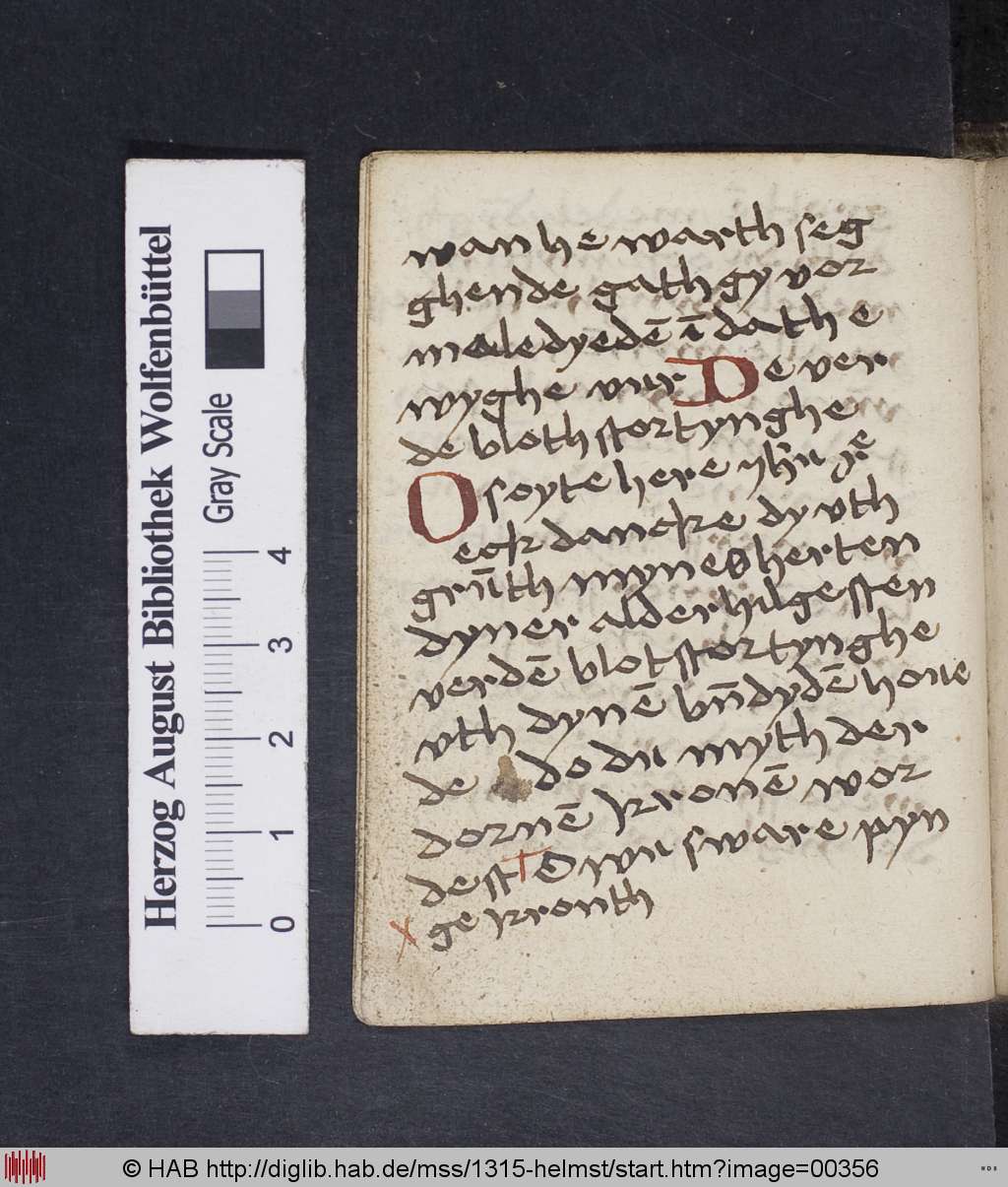http://diglib.hab.de/mss/1315-helmst/00356.jpg