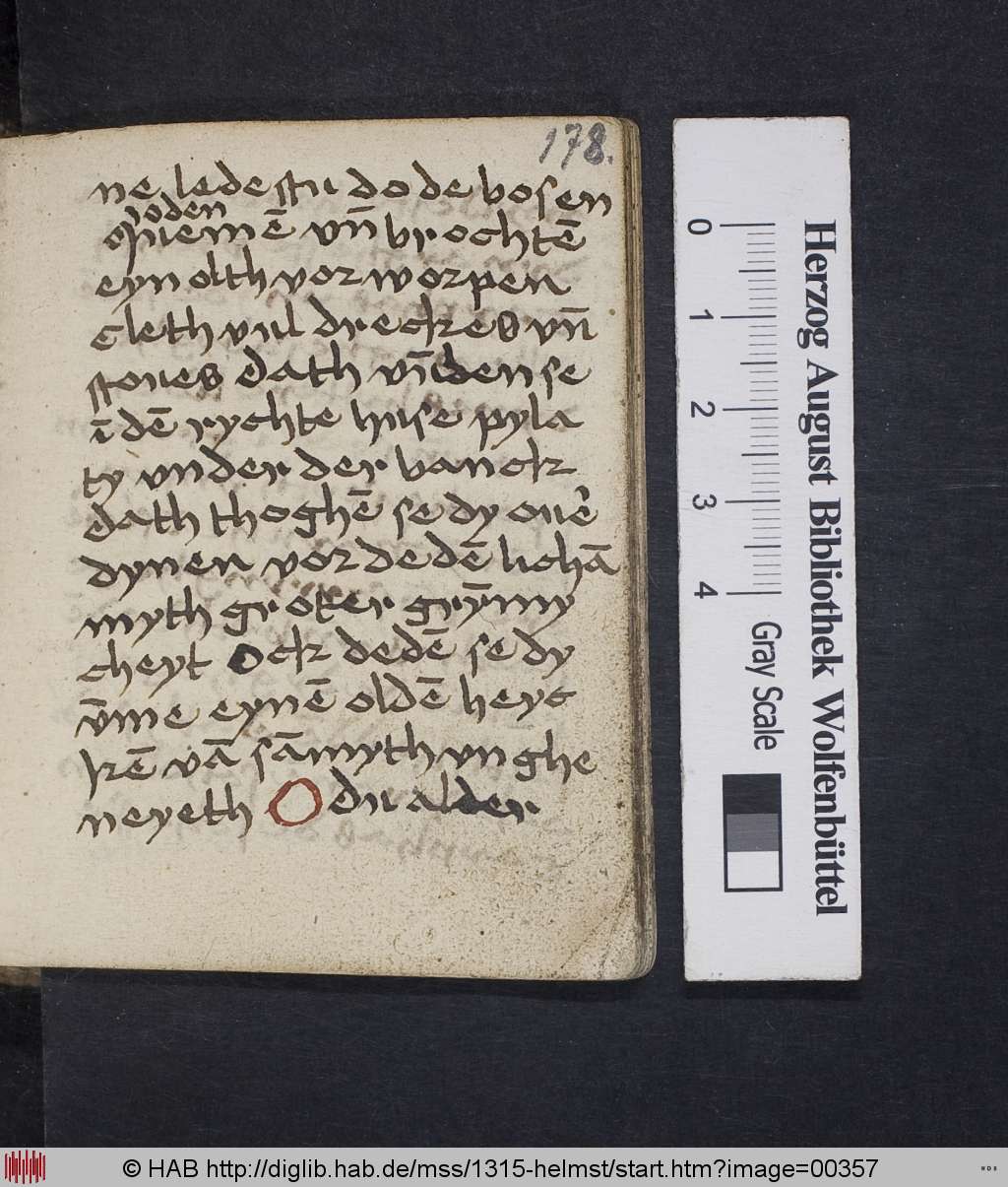 http://diglib.hab.de/mss/1315-helmst/00357.jpg