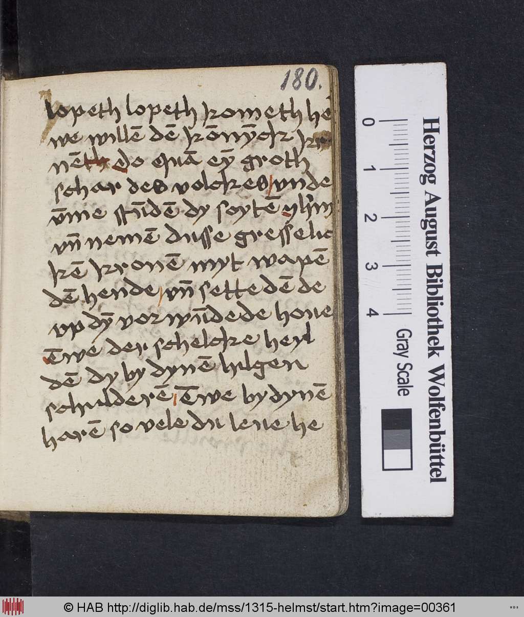 http://diglib.hab.de/mss/1315-helmst/00361.jpg