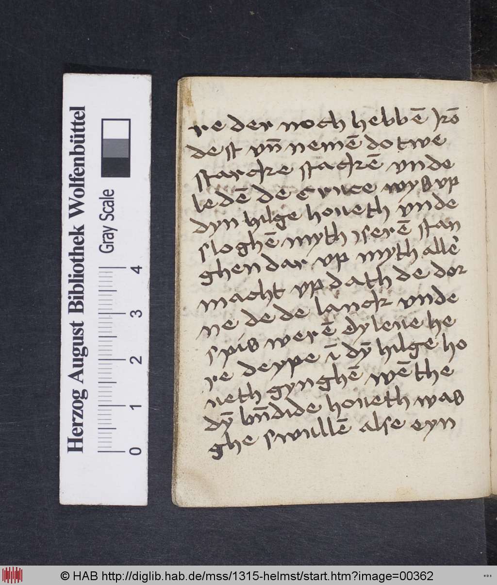 http://diglib.hab.de/mss/1315-helmst/00362.jpg