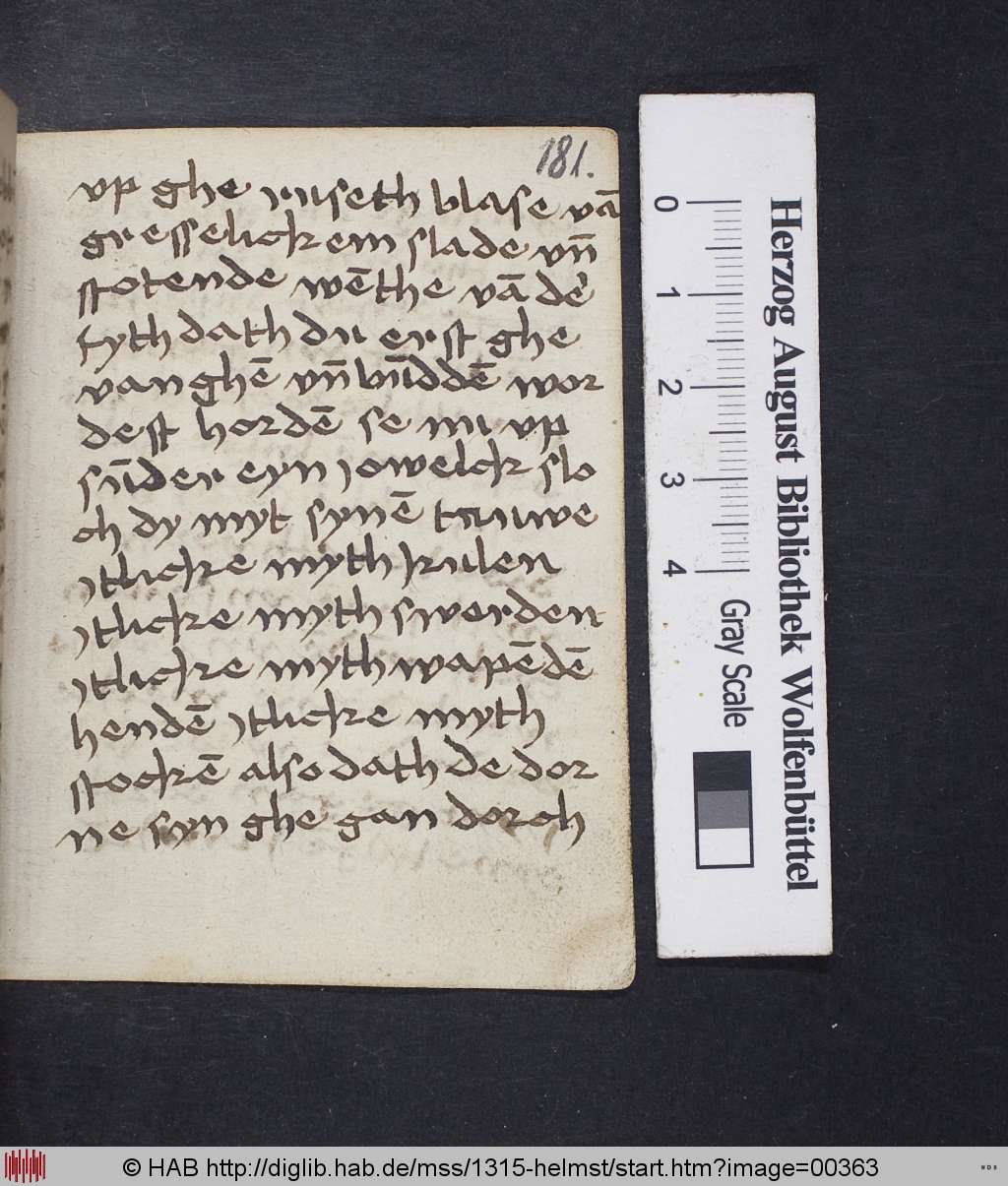 http://diglib.hab.de/mss/1315-helmst/00363.jpg