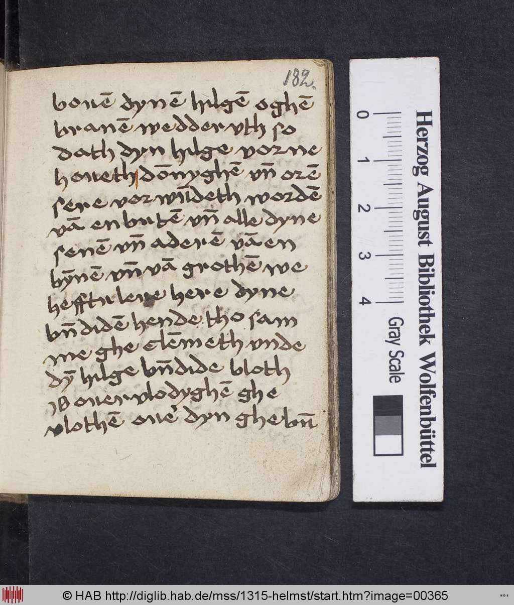 http://diglib.hab.de/mss/1315-helmst/00365.jpg
