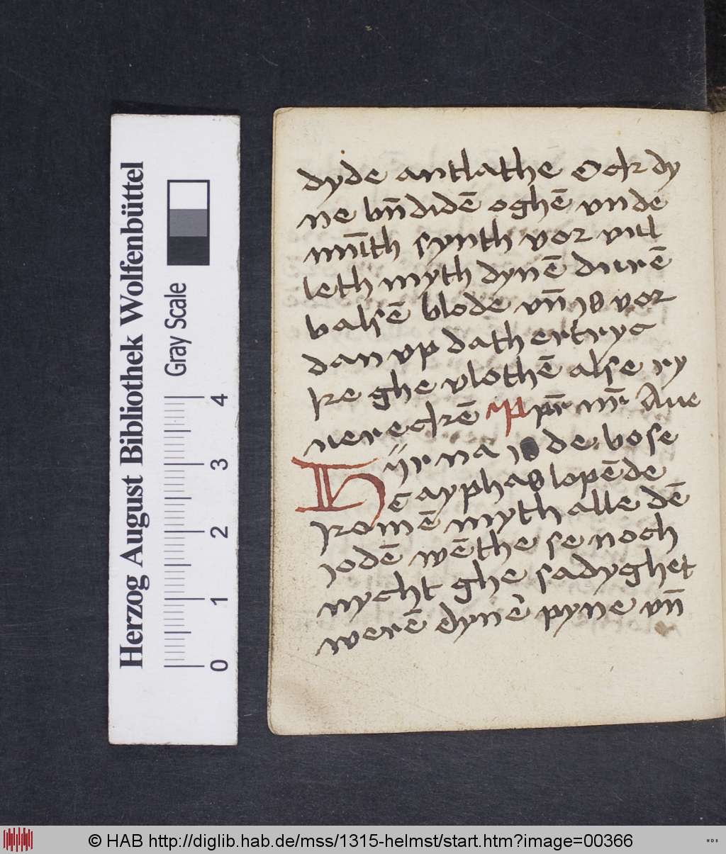 http://diglib.hab.de/mss/1315-helmst/00366.jpg