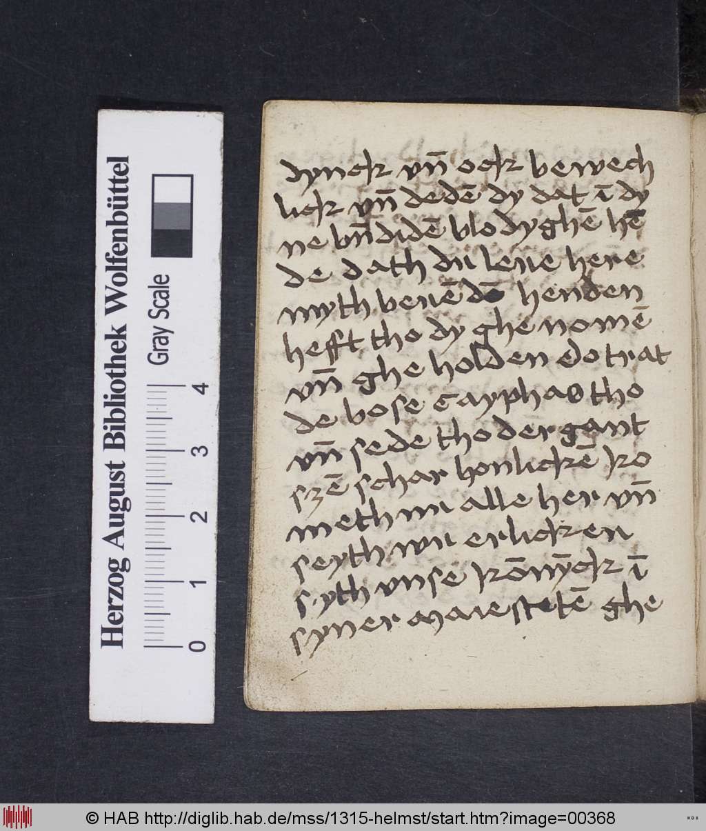 http://diglib.hab.de/mss/1315-helmst/00368.jpg