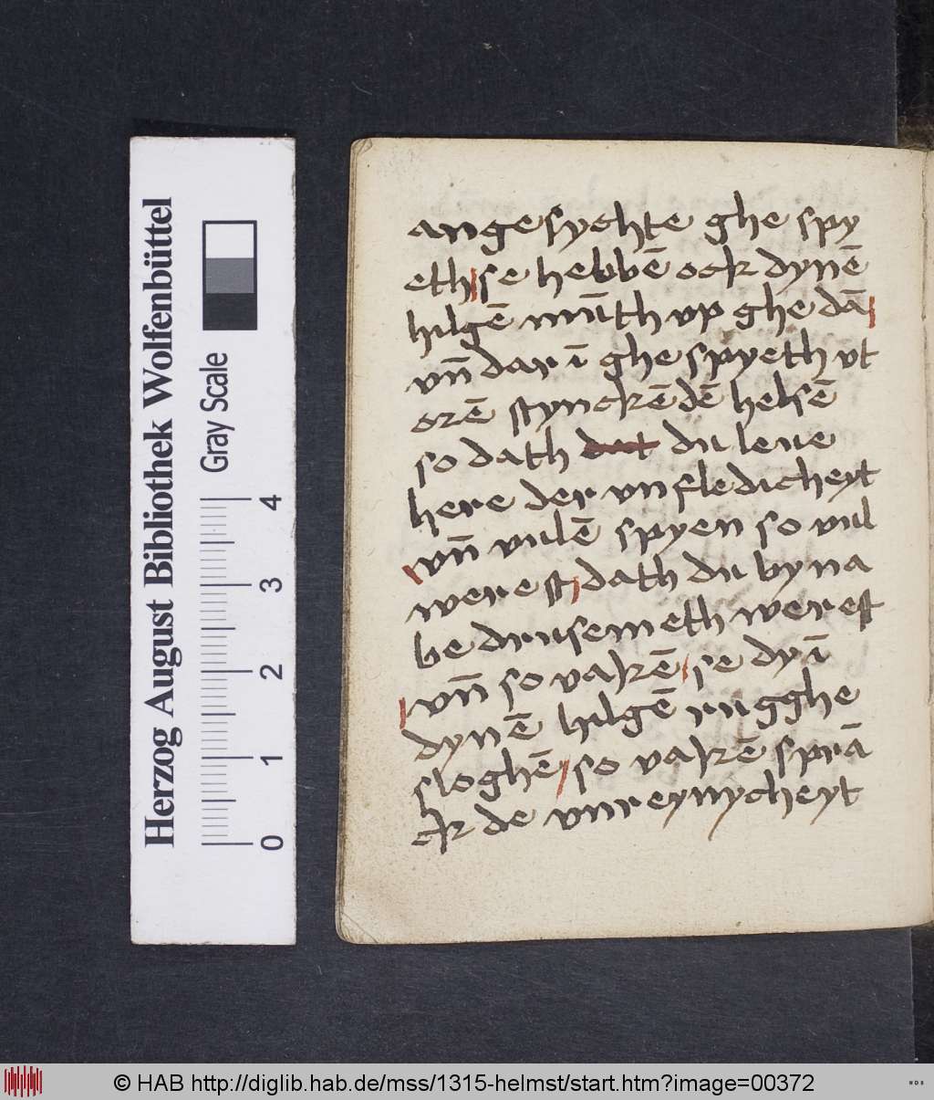http://diglib.hab.de/mss/1315-helmst/00372.jpg