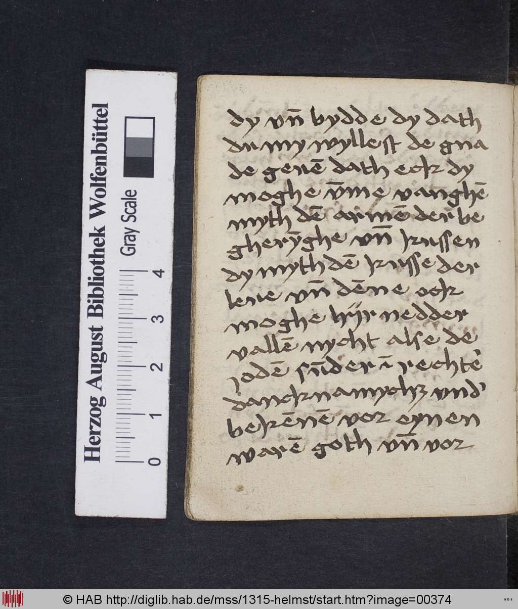 http://diglib.hab.de/mss/1315-helmst/00374.jpg