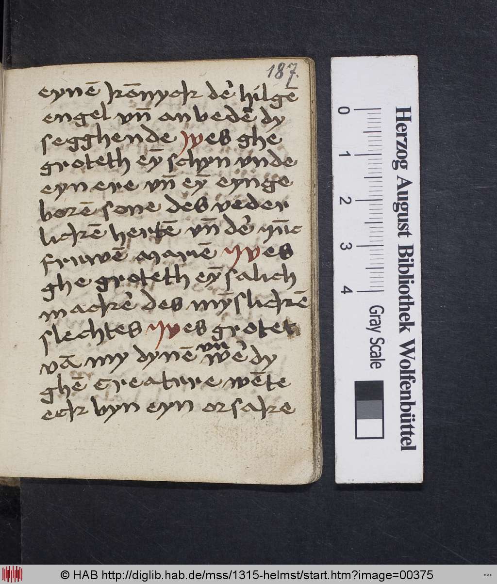 http://diglib.hab.de/mss/1315-helmst/00375.jpg