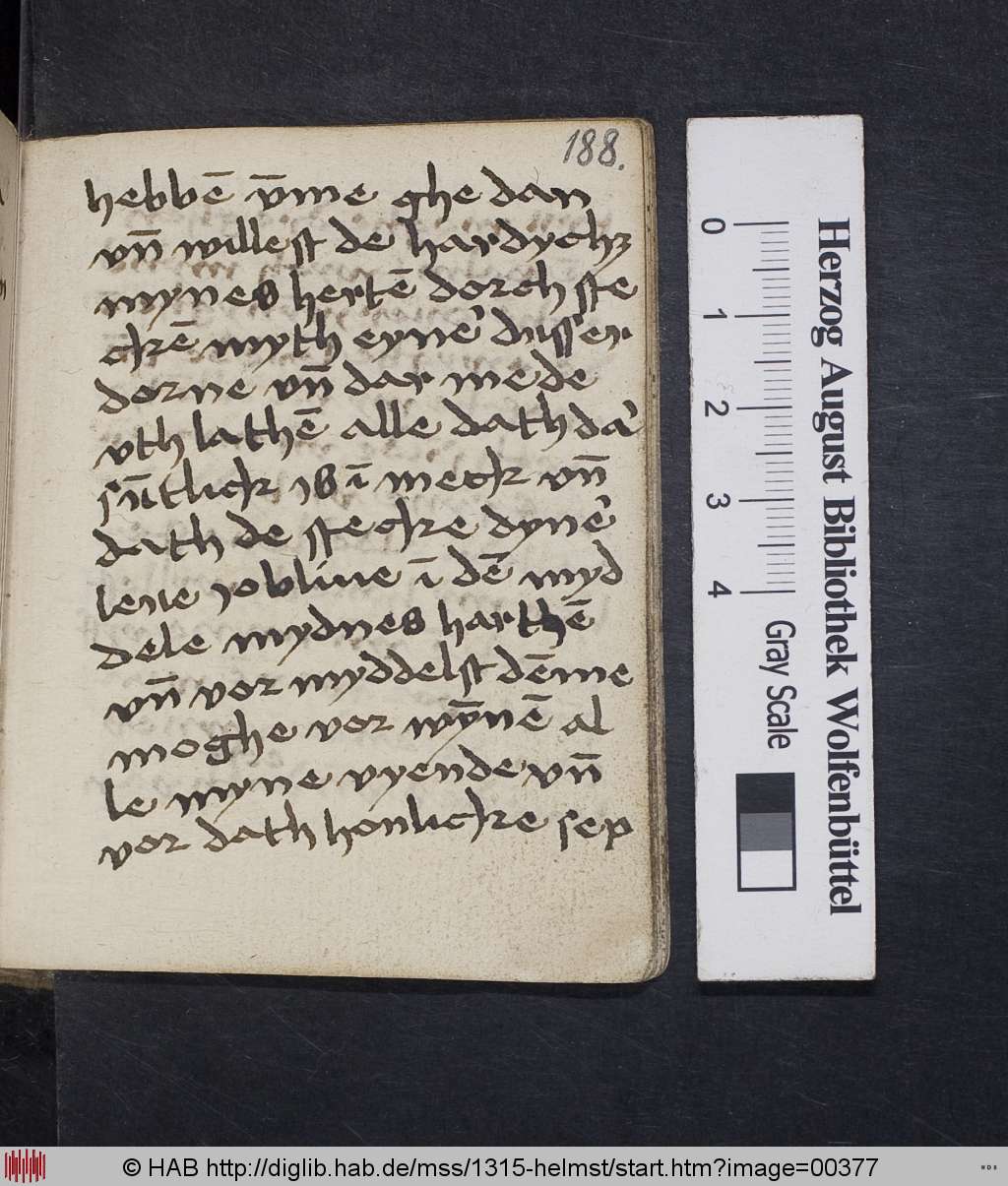 http://diglib.hab.de/mss/1315-helmst/00377.jpg