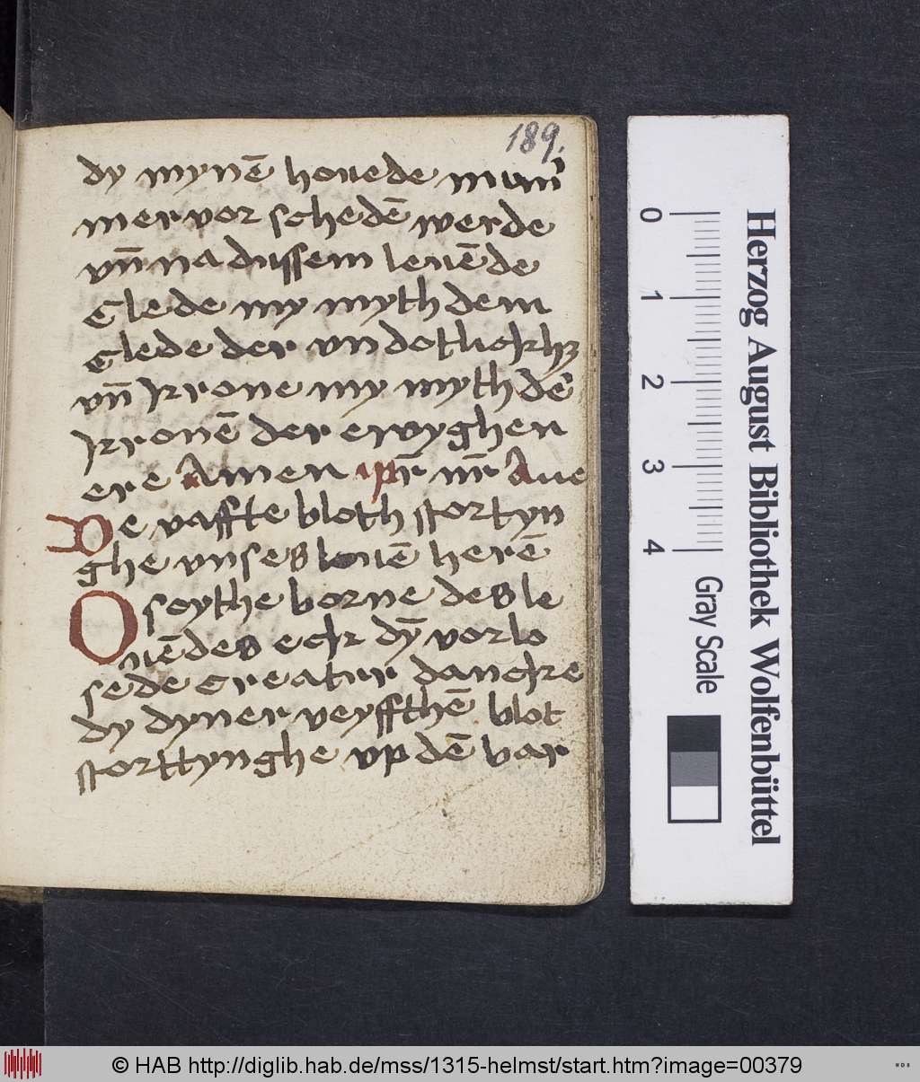 http://diglib.hab.de/mss/1315-helmst/00379.jpg
