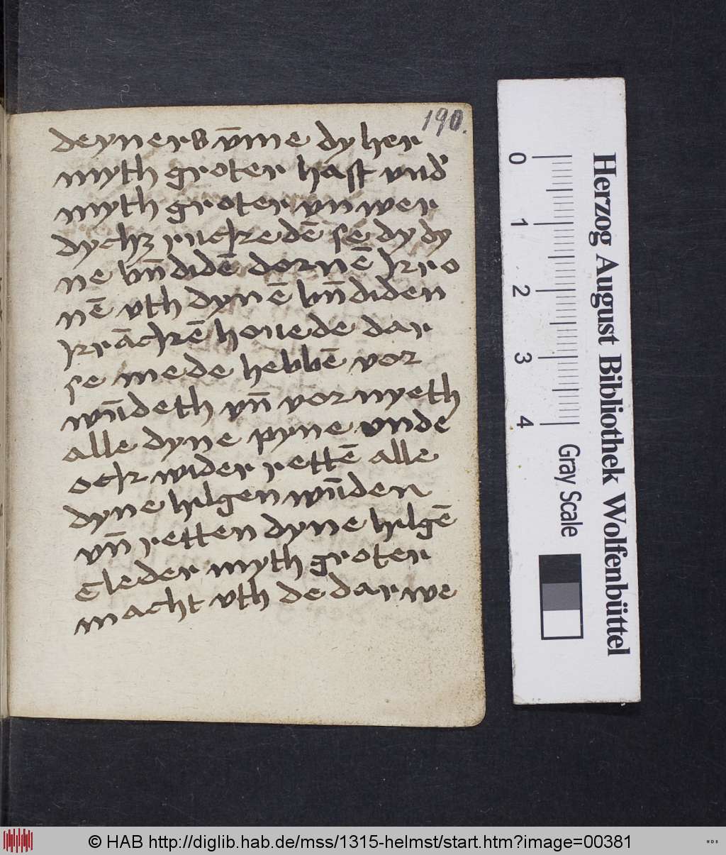 http://diglib.hab.de/mss/1315-helmst/00381.jpg