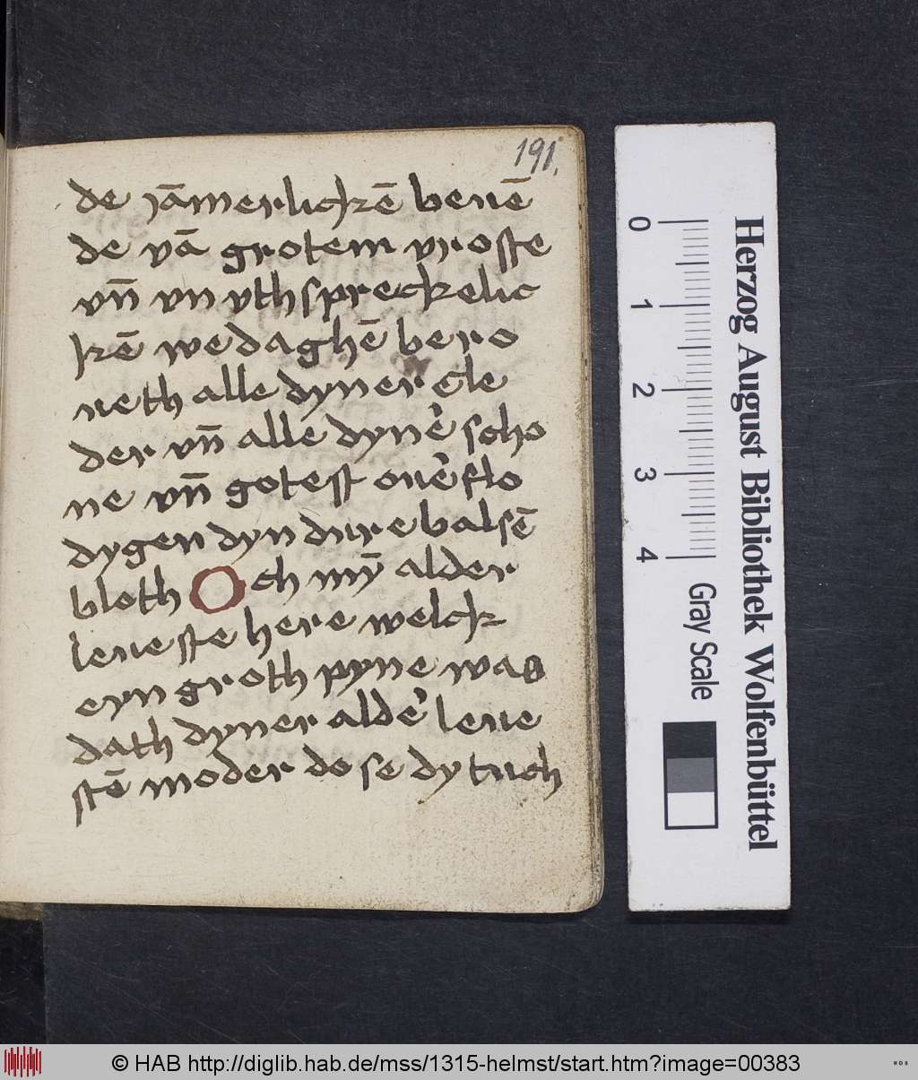 http://diglib.hab.de/mss/1315-helmst/00383.jpg