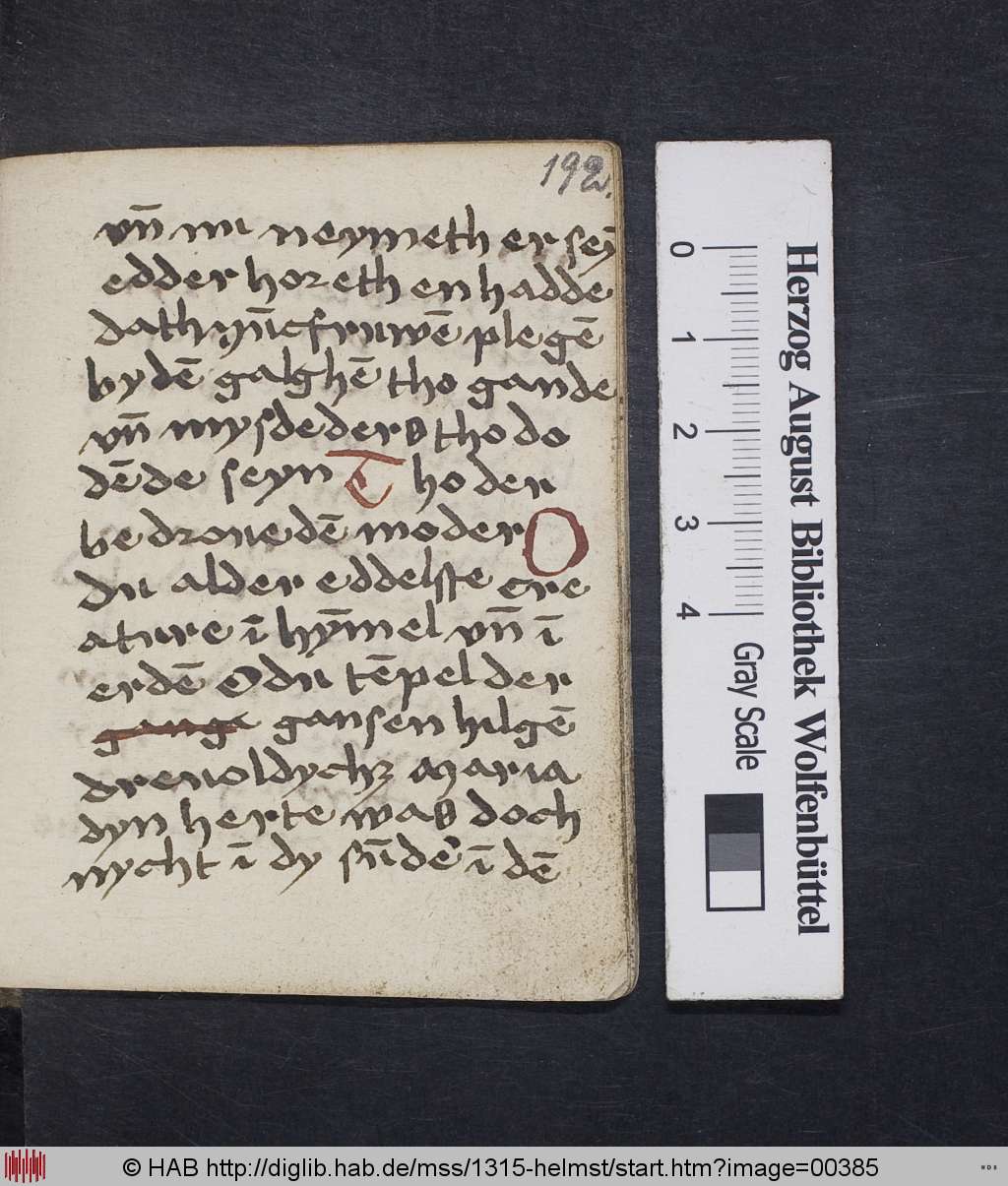 http://diglib.hab.de/mss/1315-helmst/00385.jpg