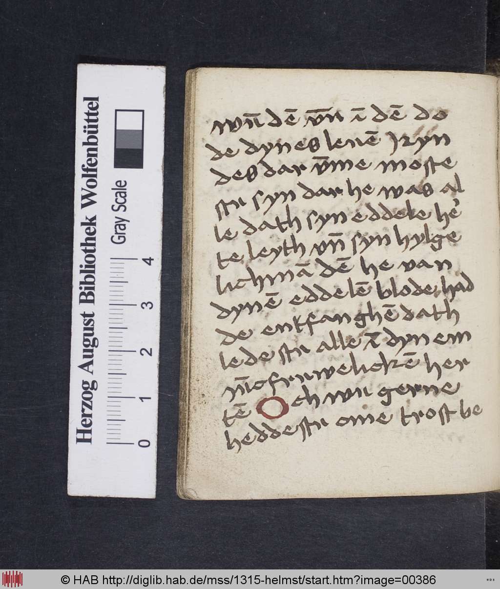 http://diglib.hab.de/mss/1315-helmst/00386.jpg