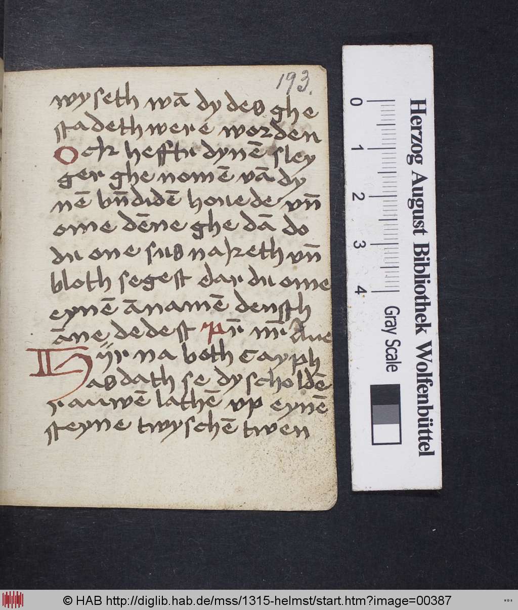 http://diglib.hab.de/mss/1315-helmst/00387.jpg